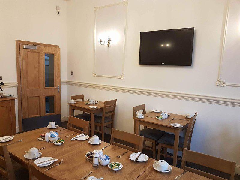 06479A6362B1EC9FDA1BF1184674F814