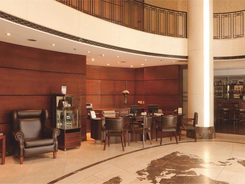 8145EF7809481A8ACE0B728F317BA1D6