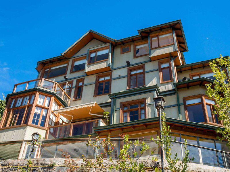 D1A3F45338C8FEDE26B065758CA6C08B