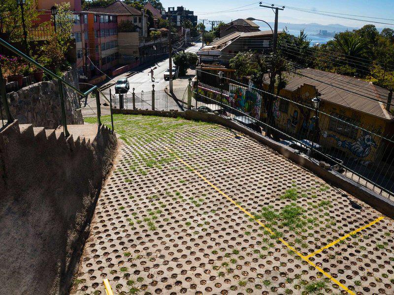 DA757B7AF5184F15F3AA3BA73A901193