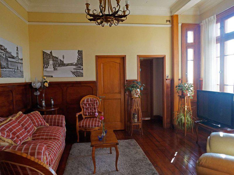 58978E99A5352CF303BCB6391FBC9A7D