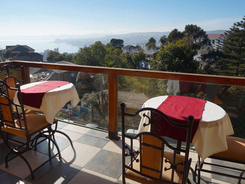 88060E8EC0F2A4ACB81C2527CED0CF70