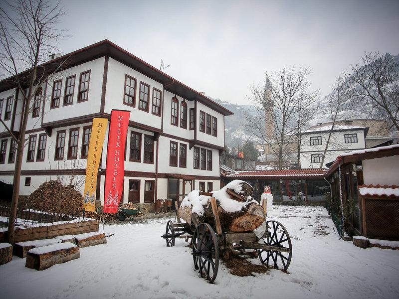 2D1EEE86AFD8C1920DE226AC36B643EC