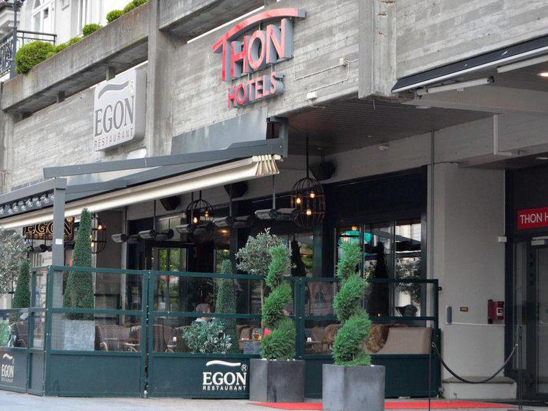 528C672B9B37FF3F89C7DC2350C25D5D