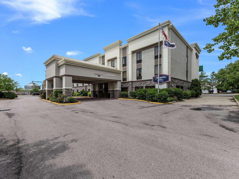 934D3448CC55809952A0FDE8823BAE23