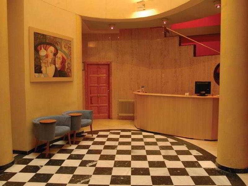 C6D22E92862788FEF9C433C1614E5D59