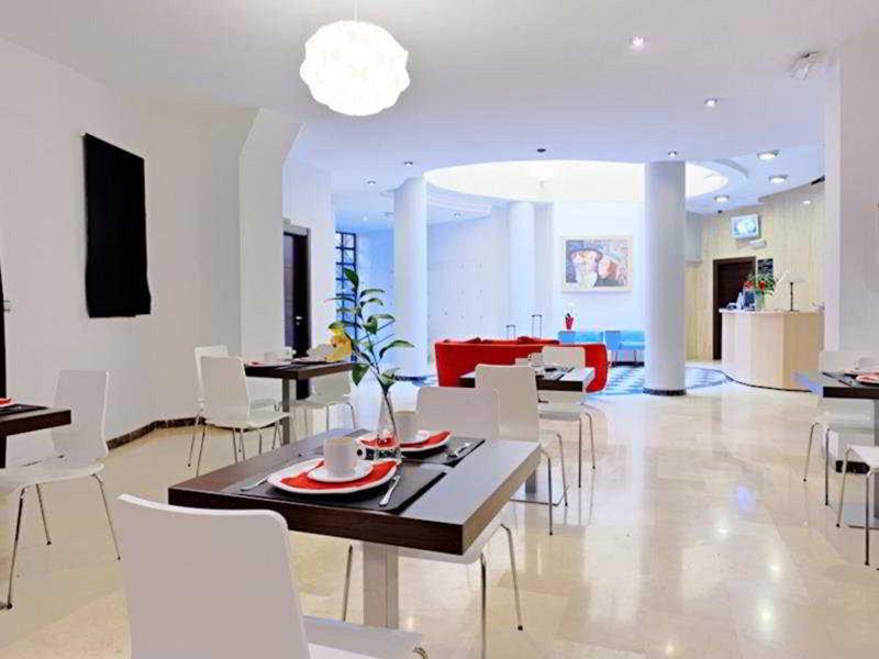 72677EC9CB20DCAAB679EB073C56323B