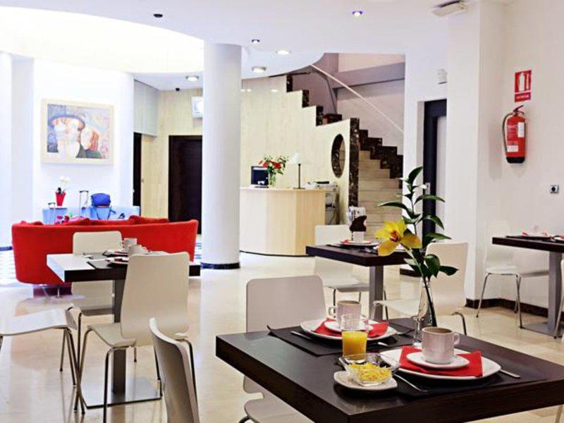 0C24E852B9A40E35E0F26C5C7108CAB3