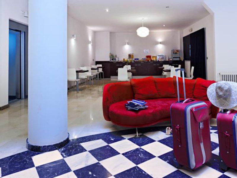 93BFBE0FB5DAA5F3C331EEFCA71CF791