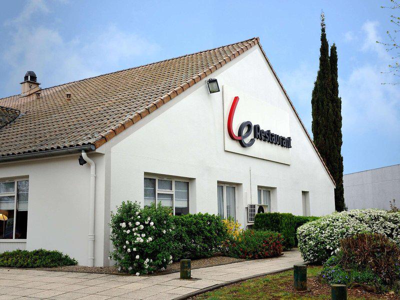 D2972EC3B508FF1C532F376F5BC8751F