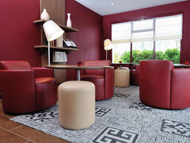 DD25076630E60B546A5DE2B3AD6D8889