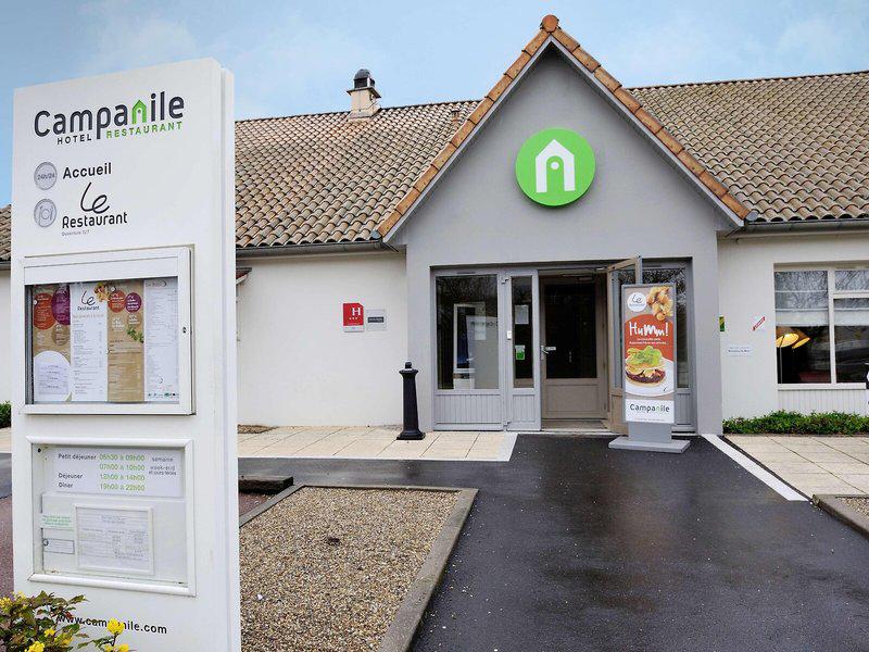 F616CA8DA2FFFD11BB98612D452C86A1