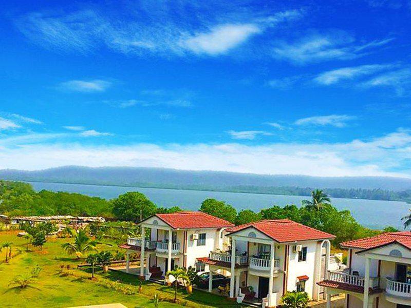 8063761077C306D1C5CD74D233B2DA9E