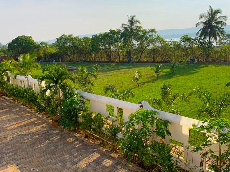 4B7EAEEB35CE030F9B268593E024413F