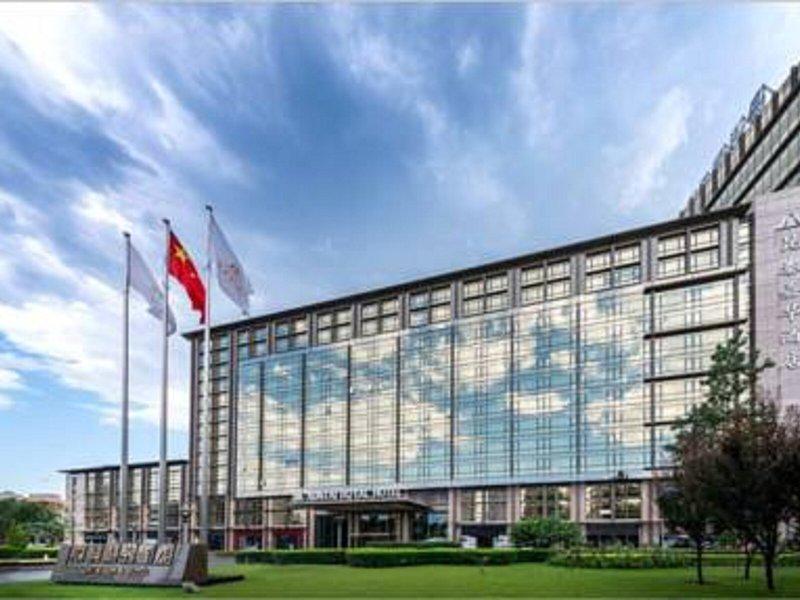 EE7D47C36A1F2F22DCDD317498546DAD