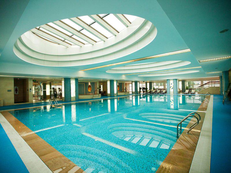 1A2E66F240A475E72E6CCBE997D92618