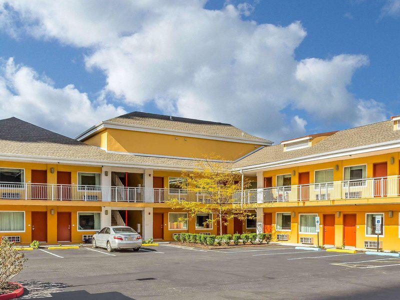 894A8023CE222DDD74AAE1C1491DFD13