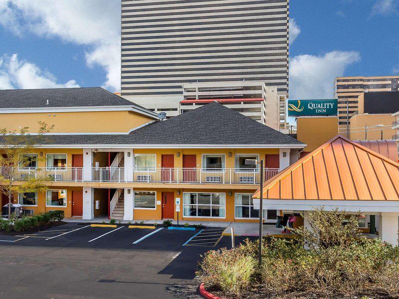 2778E358CD7816ABBF43AE59FB752AFE