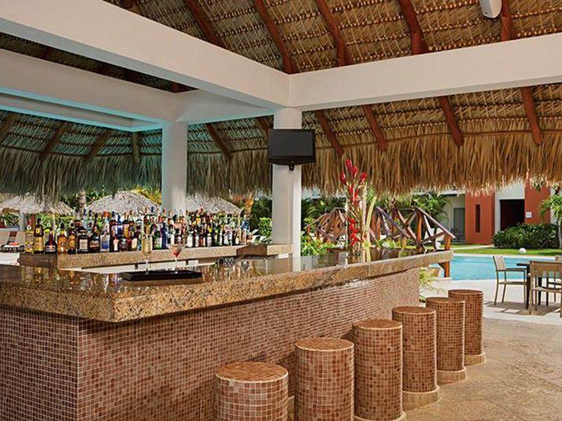 02291E418712AE61E7B514E59CFBF037