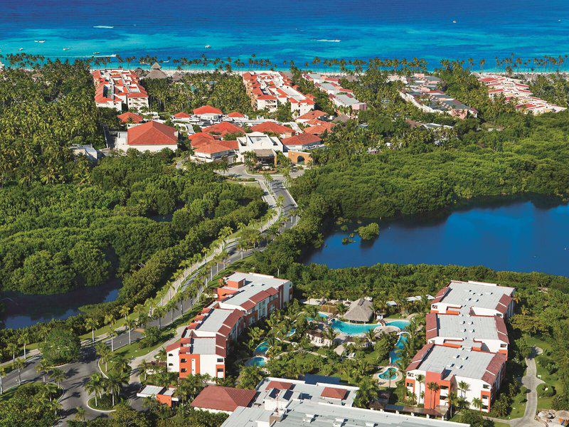 735F92099F278934266BB1DE06676DB7