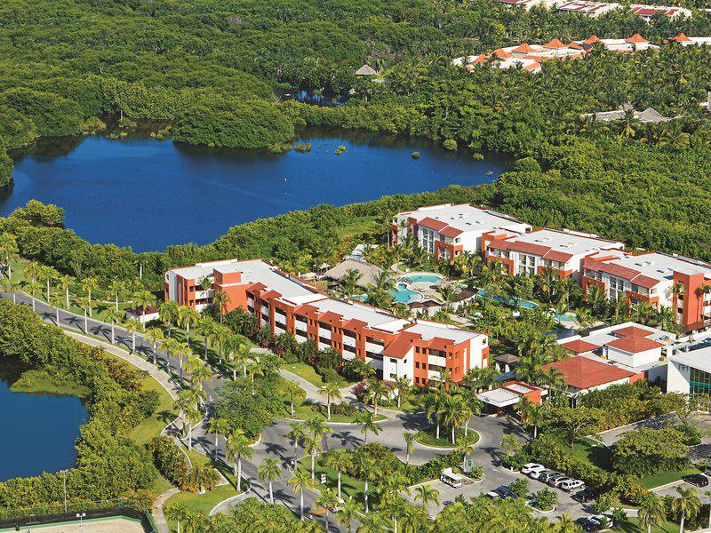 19038AFD4F160C98B7049721C1D75255