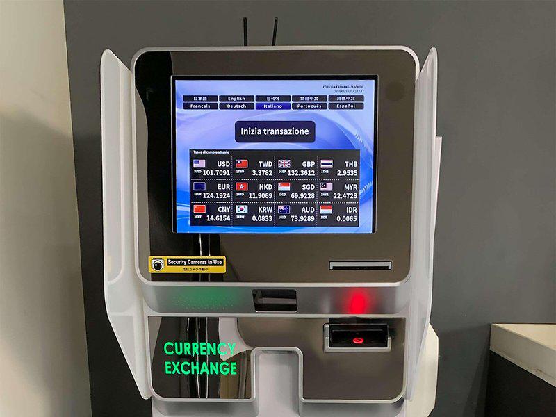 2C633DFD3ED6EA916035C22AF4CB80F0