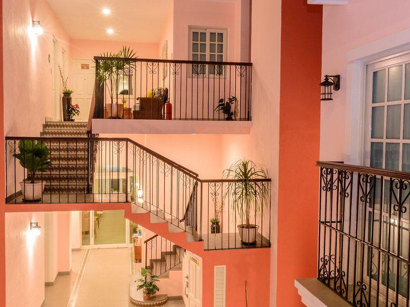 D47BC74026A60EA90F0344B9E97F3C3D