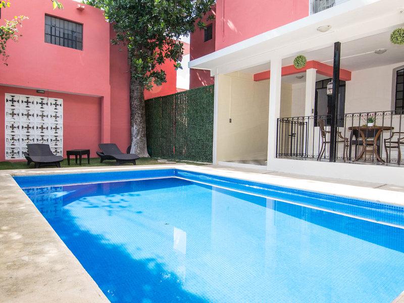 2679844EF2BCB7CF8D8DFC4609231E35