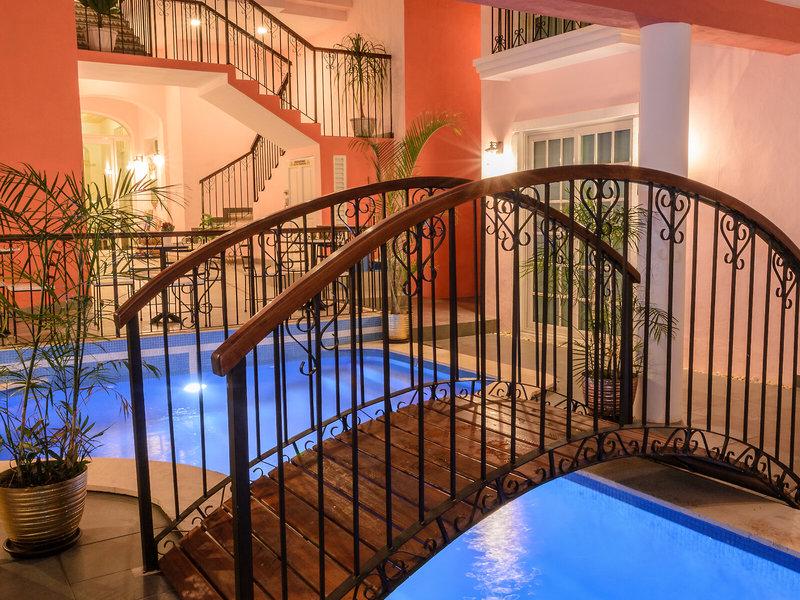 83B4611FAD781A782B573157BCEEC62F