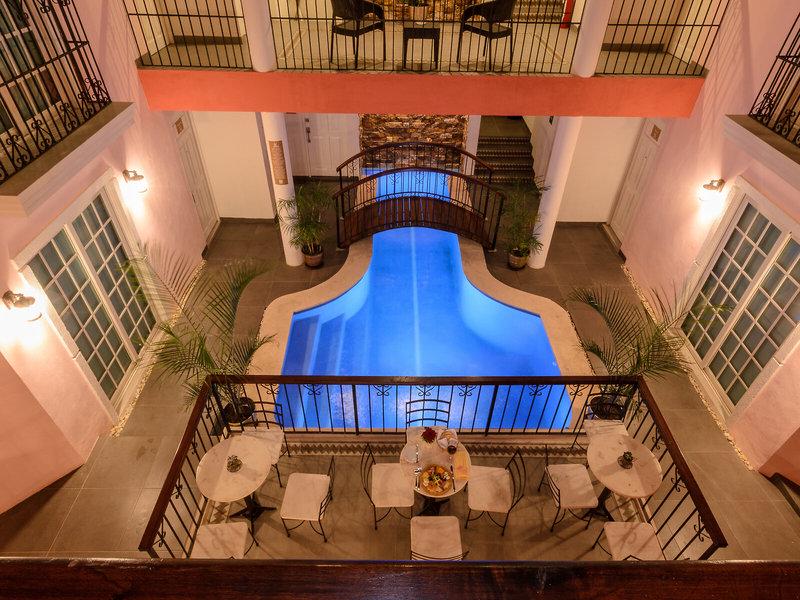 3C8686CBF024568C69C541A76B567614