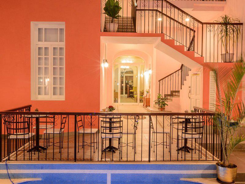 76930585AA29F7E8DA8B923BA3C52FB4