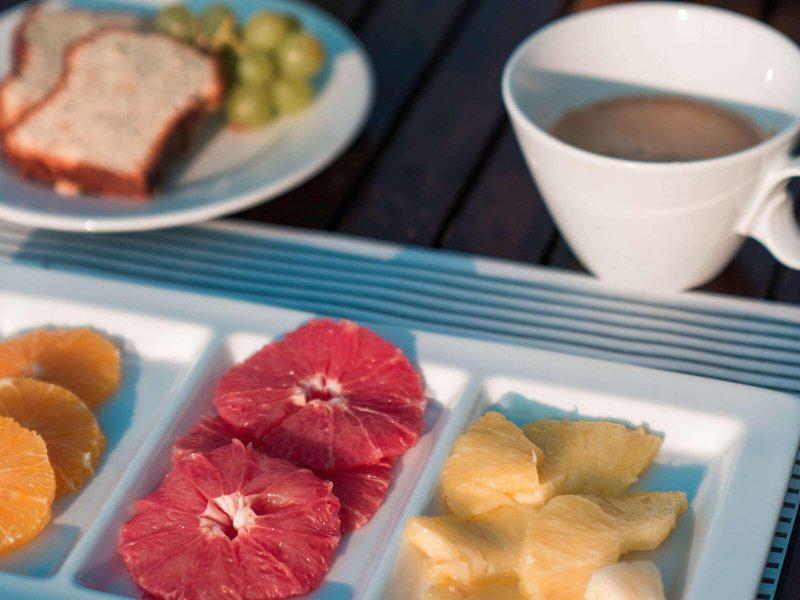 5E8EC85DCD8D0402A152684B0AEC6D18