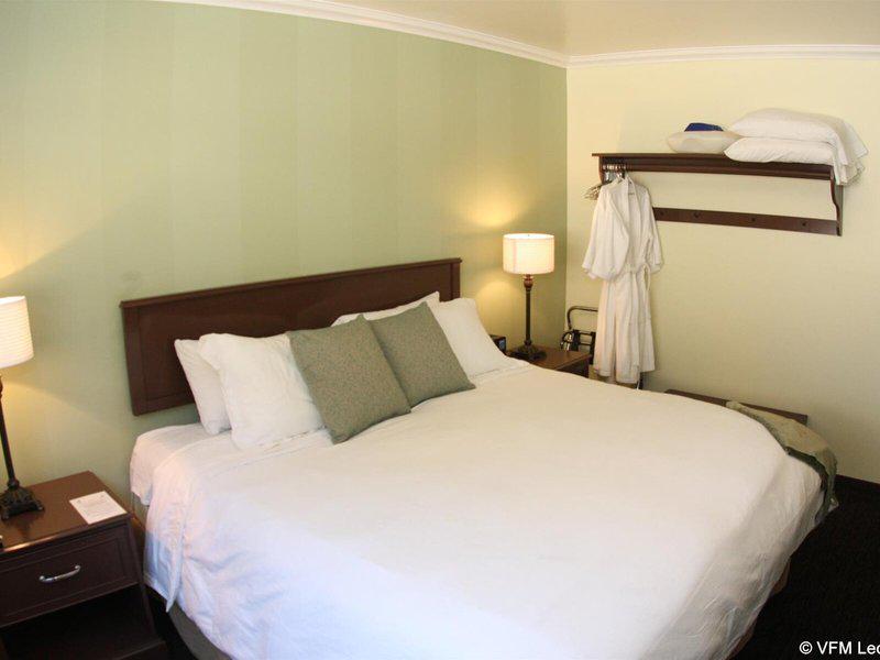 137680F9B6BA447BD99294EE53D63731