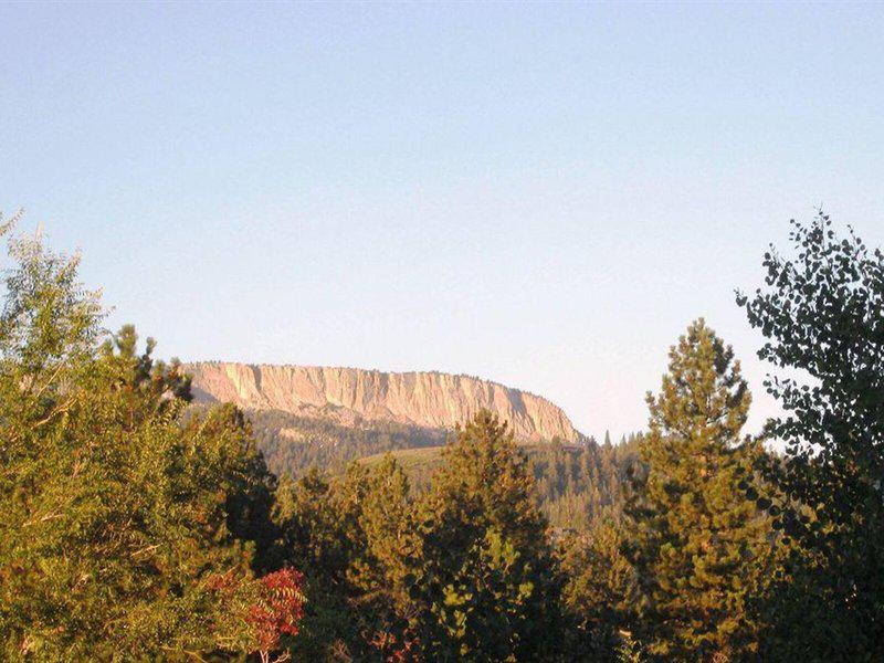 32B770EF83FD67283B219D31549BC20E