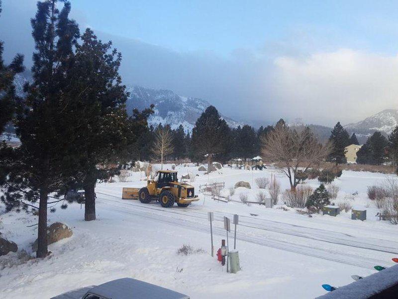 ECB8A3492713010963B600561E0CCD37