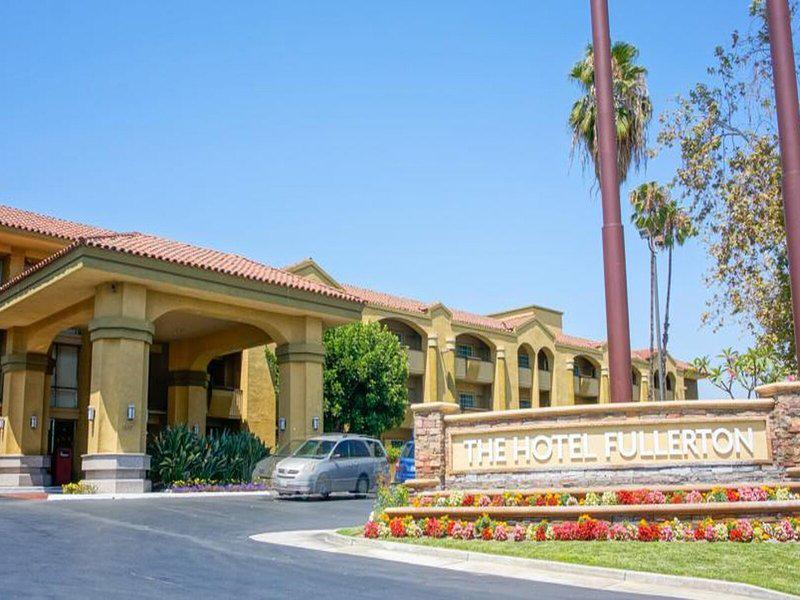 66ABFDD09AE687FBA44B2D2AFB3506EF