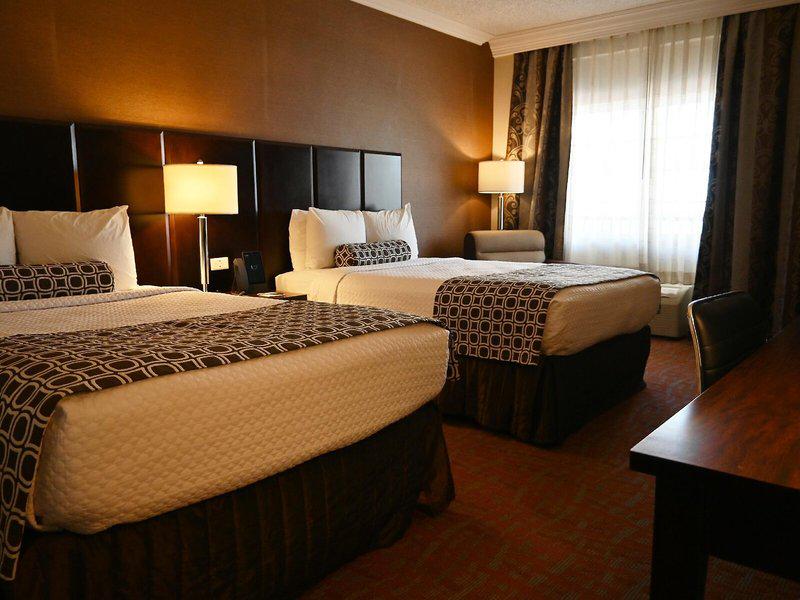 9323B1587345393E402D7C9AF729D772