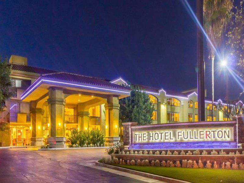 54C326FD80813CD25EF093EC27F86B0D