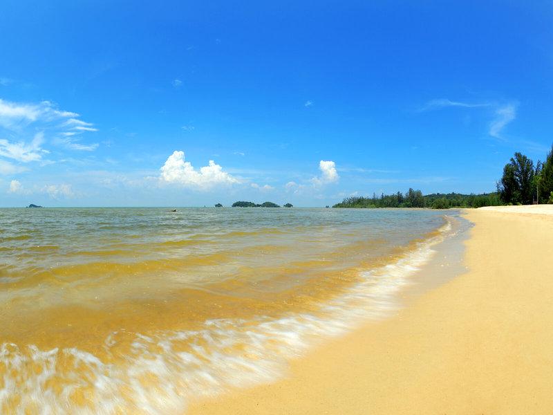 BE8E2B1A53509ED94D7BE500D9877C5D