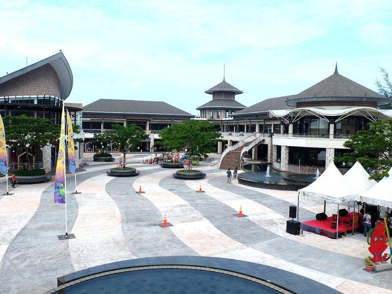 E98D583825947E3761C1B3485B5D8CF0