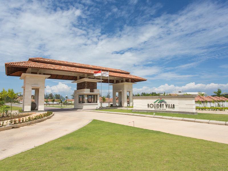 049EC5B895327406AFC4D62F8D7B28DF