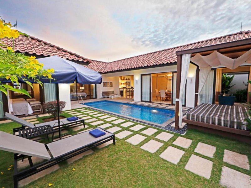 F74D00777648A3D4D07CA7DE4E826CC4