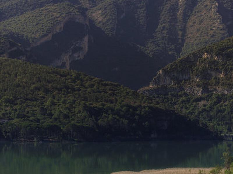 35B850DBF62D5DC0C820CBD3A69316A6