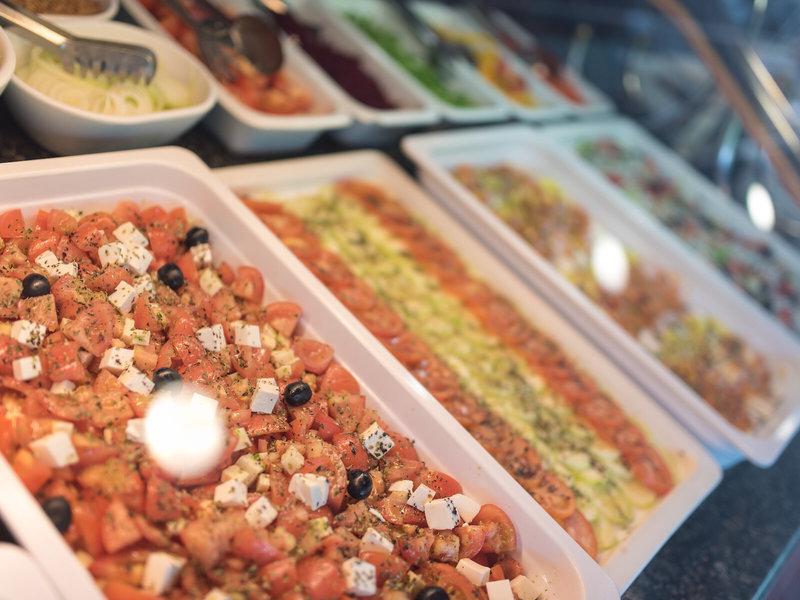 A4917A45AB1D47D5EED32B41897F847D