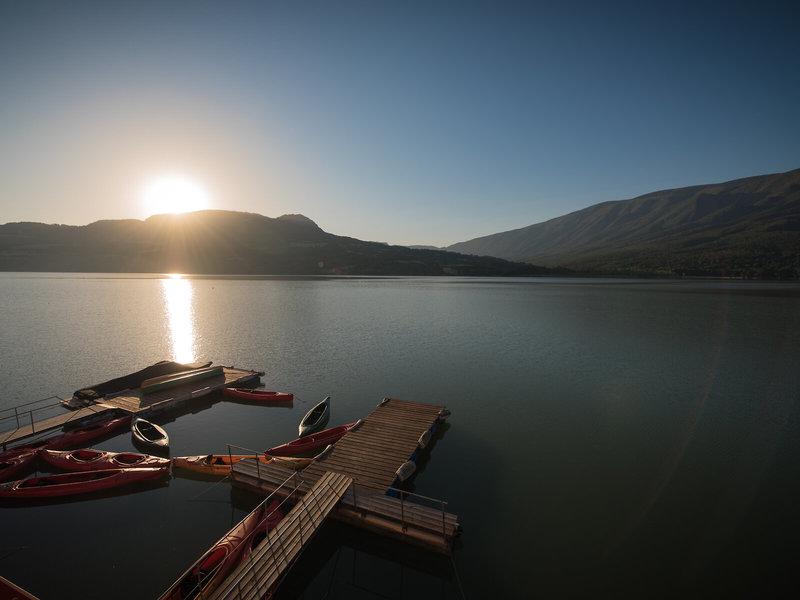 3D2430619083E5258C40305DEA042A3A