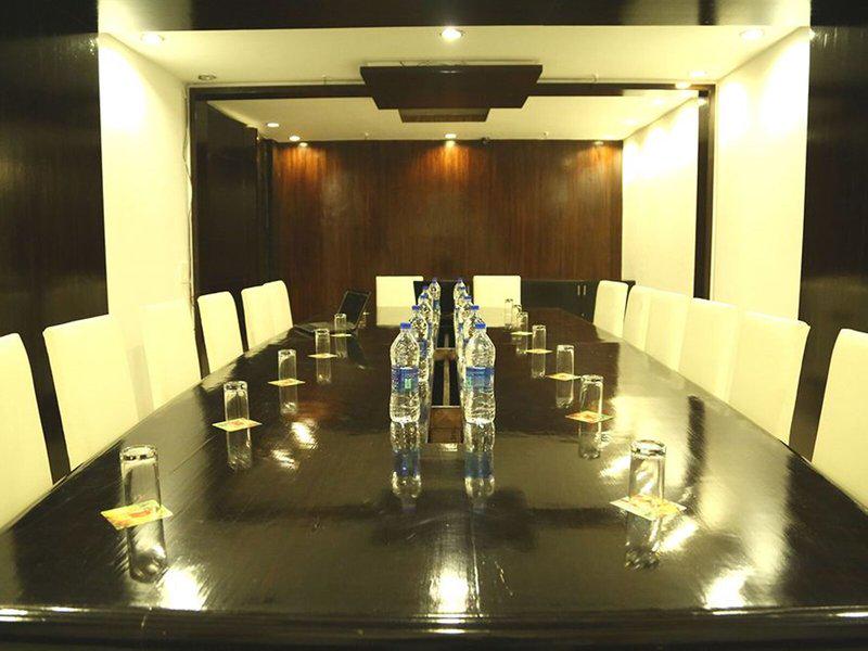 97894ECA6952612B9FFB32647E46CB10