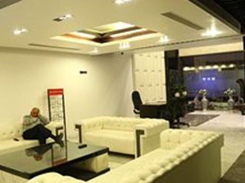 770E56B1D0CF4CC69005EB7685BE2833