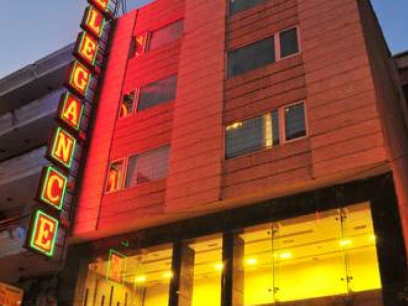 BFB0C471574653916CDA27ECAE100125