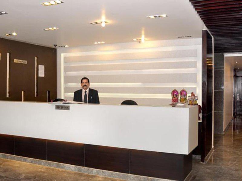 5DE372CB57C16AAD10529730405B92C1