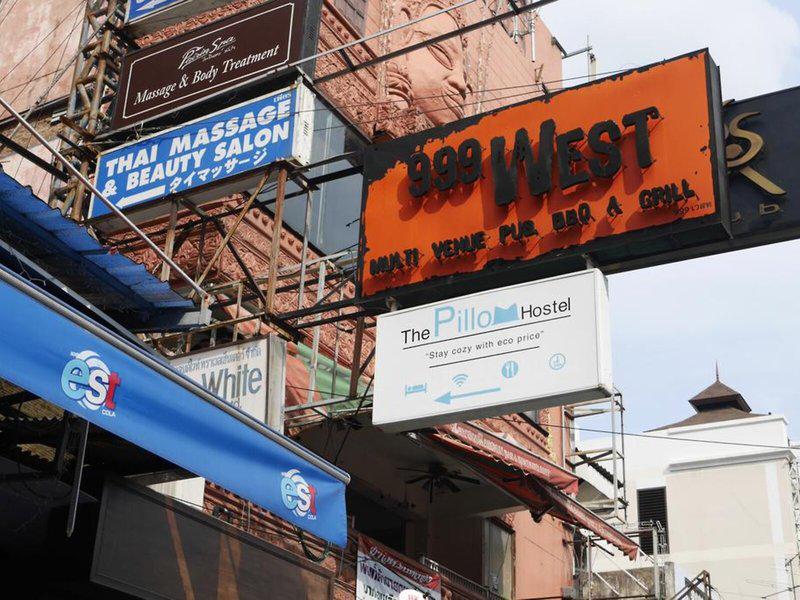 C3D306EE9F60F3CC4ED1870A18513DFE